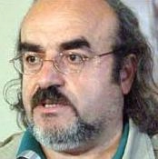 محمد مددپور
