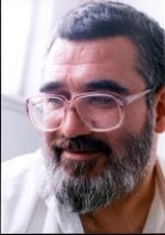 علی صفائی حائری