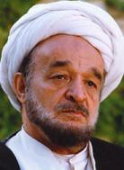 محمدتقی جعفری