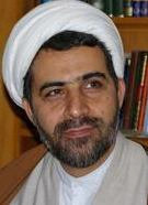 رسول جعفریان