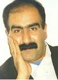 ابوالفضل زرویی نصرآباد