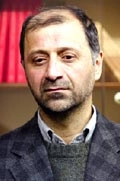 حسین کلباسی اشتری