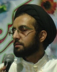 سید محمد انجوی نژاد