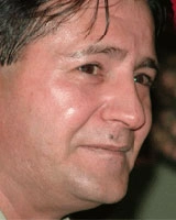 احمد عزیزی