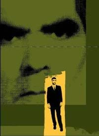 احمد احمد