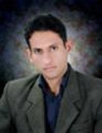 مرتضی حیدری آل کثیر