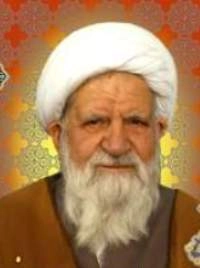 احمد صابری همدانی