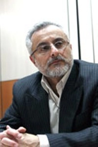 محمدحسن رجبی دوانی