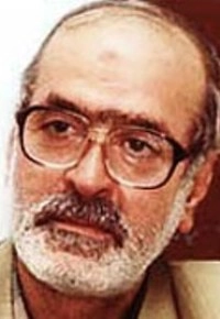 محمدجواد محبت
