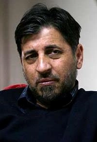 موسی نجفی
