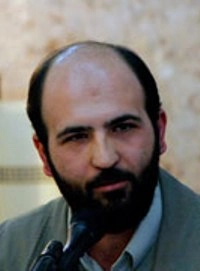 احمد شاکری
