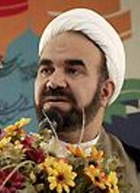ابراهیم کلانتری