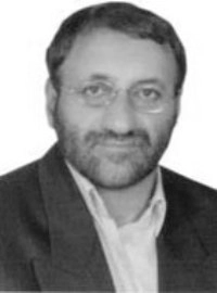 علی کردی