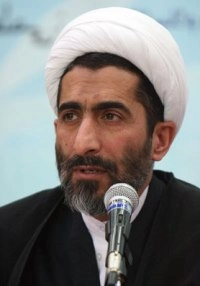 هادی صادقی