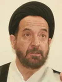 سید حمید روحانی