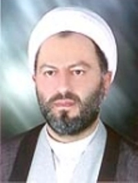 شمس الله مریجی