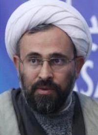 ذبیح الله نعیمیان