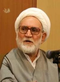 مهدی پیشوایی
