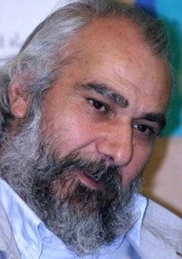 یوسفعلی میرشکاک