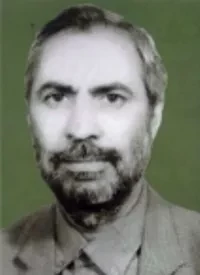 سید جلال الدین مدنی