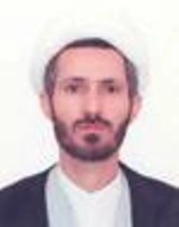عبدالعلی رضایی