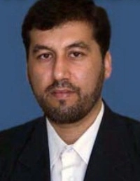 اصغر افتخاری