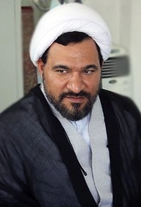 عبدالکریم بهجت پور