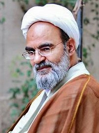 علی ابوالحسنی (منذر)