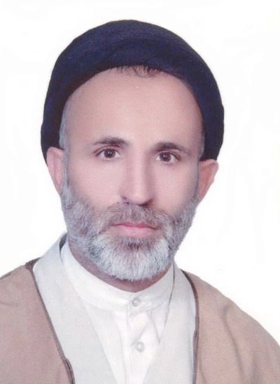سید عبدالمجید فلسفیان