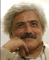 سید مهدی شجاعی