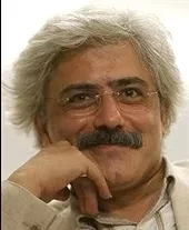 سید مهدی شجاعی