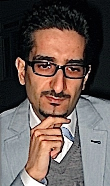 پیام فضلی نژاد