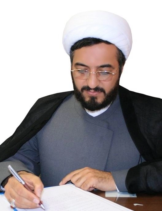 عباس پسندیده