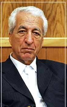 حمید مولانا