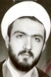 حمزه عبدی