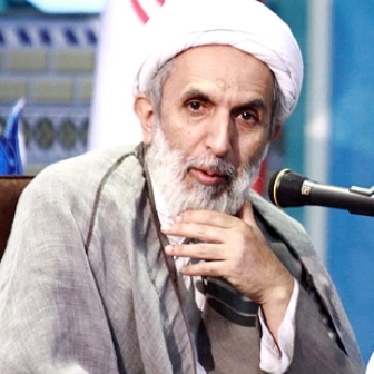 مهدی طائب