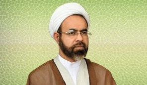 علی اکبر کلانتری