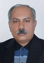 جمشید خدادادی