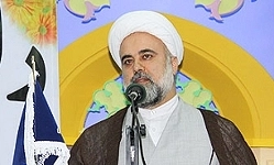 محمدرضا رنجبر