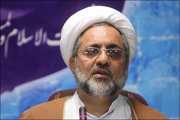 محمدتقی فعالی