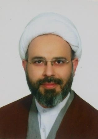 محمد عالم زاده نوری