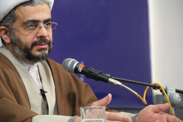 عبدالحمید واسطی