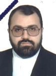 محمدرضا کاشفی