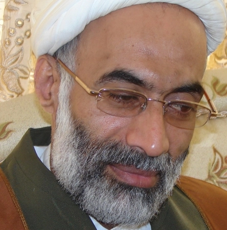 یوسف غلامی