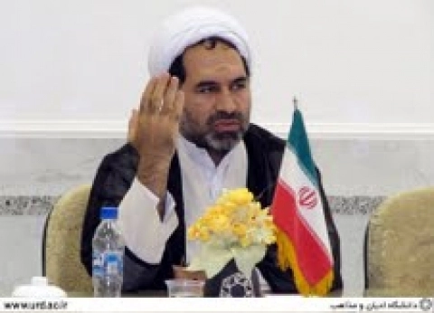 مهراب صادق نیا