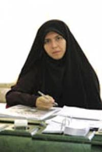نجمه کتابچی