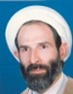 سلیمان خاکبان
