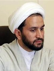 حسین سوزنچی