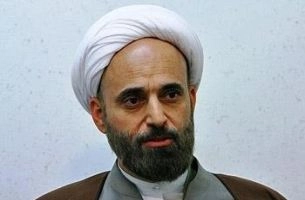 رضا برنجکار