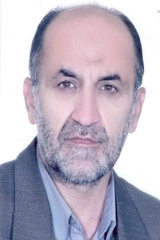 عبدالرسول عبودیت